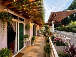 Lilydale (D27), Condominium #560900831